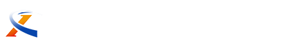 彩神lv江苏快3网址